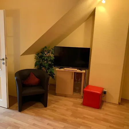 Strandflieder Norderney